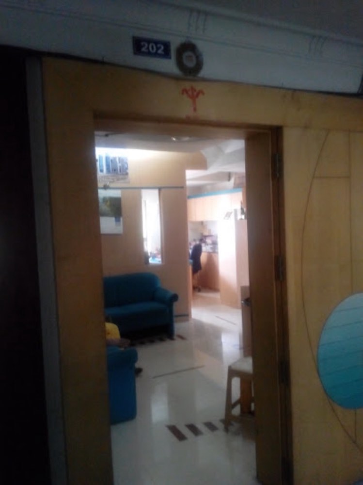 Bhumi Procon Pvt. Ltd in Akota, Vadodara