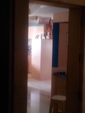 Bhumi Procon Pvt. Ltd project photo 2 in Akota, Vadodara