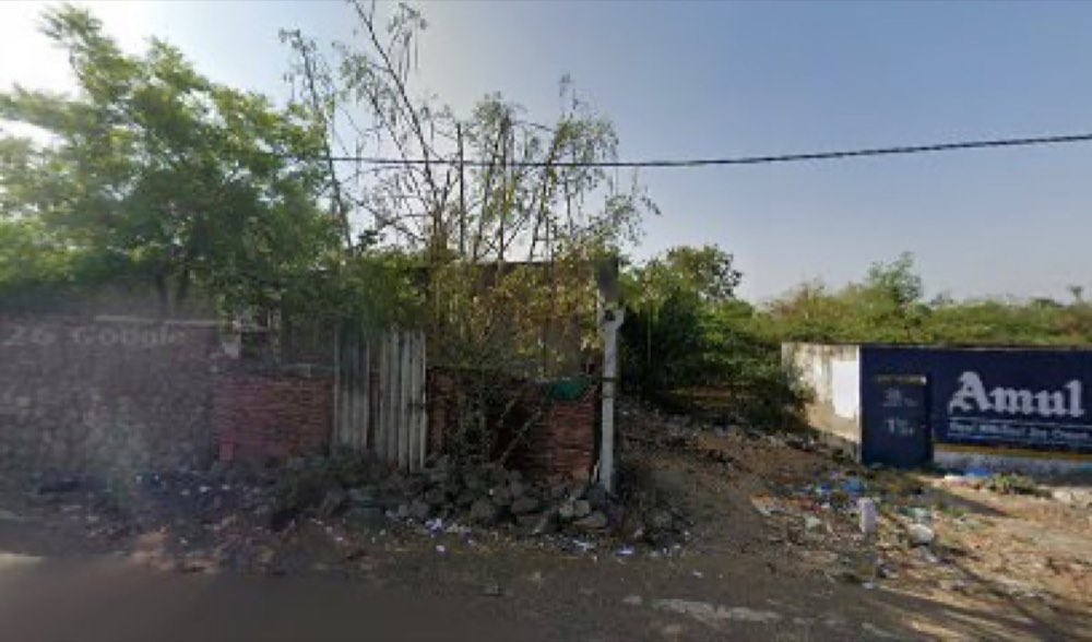 BLEED XYZ in Gautameshwar, Rajkot