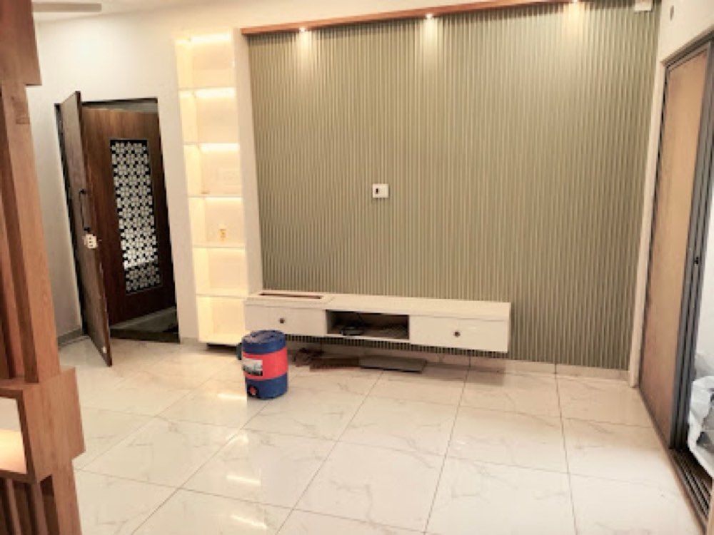 BROOKFIELDZ DEVBHUMI RESIDENCY in Manjalpur, Vadodara