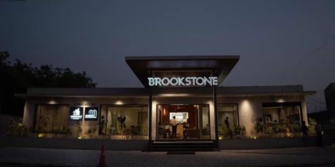 Brookstone project photo 2 in Shilaj, Ahmedabad