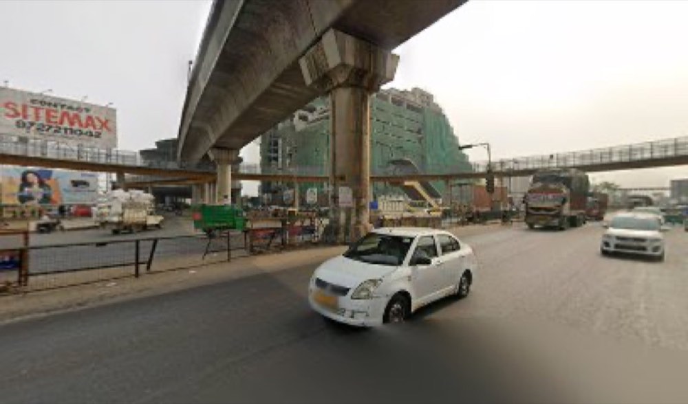 BUILD GROUP REALITY in Vastral, Ahmedabad