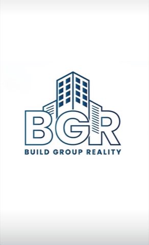 BUILD GROUP REALITY project photo 2 in Vastral, Ahmedabad