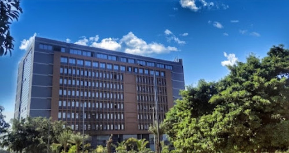 Calica Group in Science City, Ahmedabad