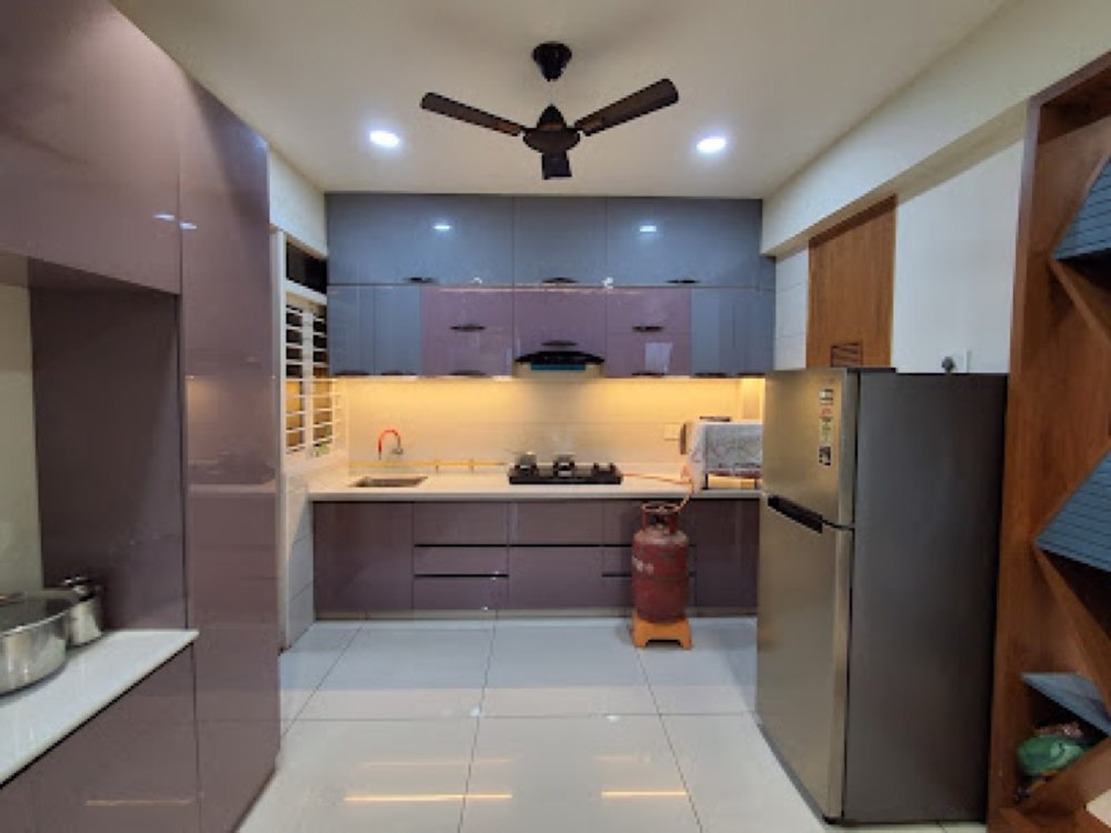 Chamunda Estate Broker in Naroda, Ahmedabad