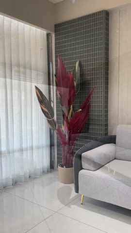 Chamunda Estate Broker project photo 2 in Naroda, Ahmedabad