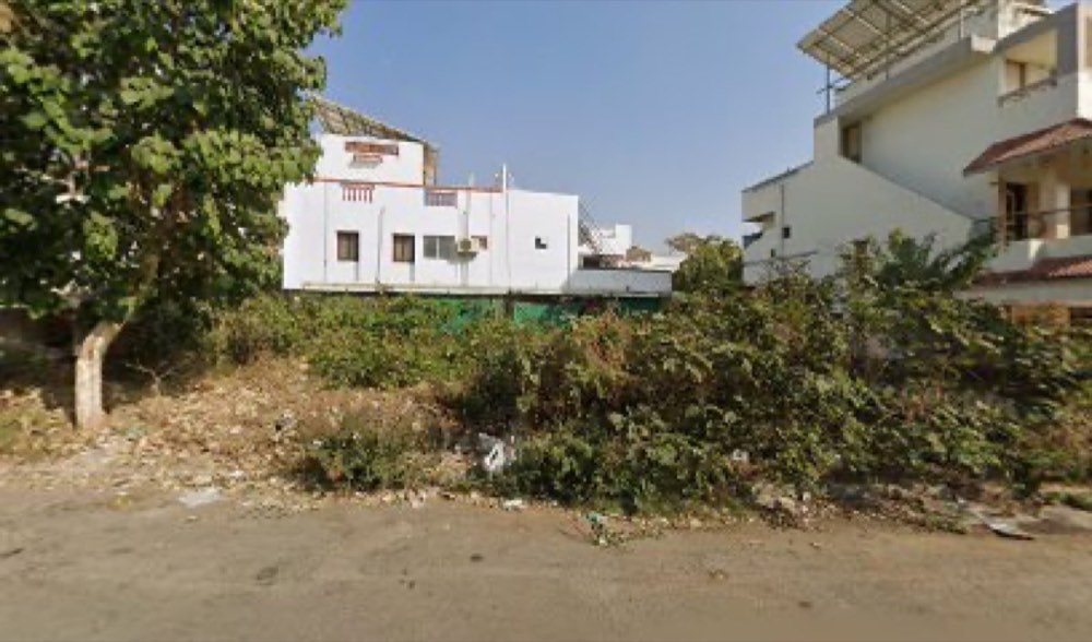 CHANDLODIYA in Chandlodiya, Ahmedabad