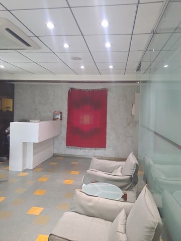 Chhabildas Developers Pvt Ltd - Dholera SIR Residential Plots/Land schemes project photo 2 in Prahlad Nagar, Ahmedabad