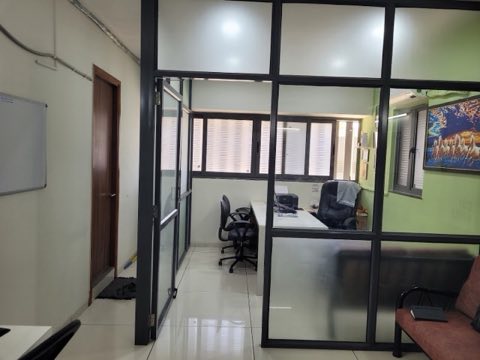 City Address Realty project photo 2 in Jagatpur, Ahmedabad