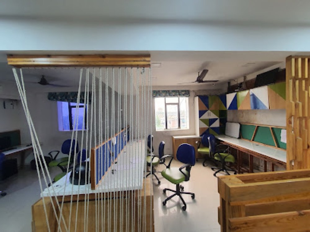 CityLight Properties in Naranpura, Ahmedabad