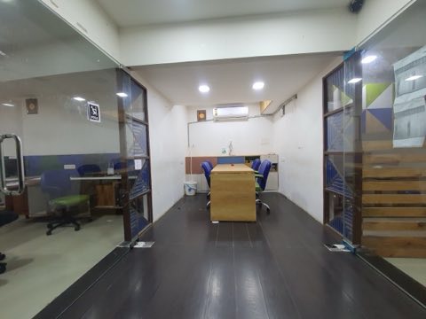 CityLight Properties project photo 2 in Naranpura, Ahmedabad