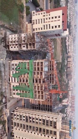 Classic Build Projects Private Limited project photo 2 in Makarba, Ahmedabad