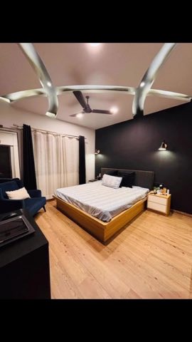 𝗥𝗮𝘀𝗵𝗲𝗲 𝗥𝗲𝗮𝗹𝘁𝘆 -Commercial Real Estate Agency |Real Estate Consultant |Property Management Company in Vadodara project photo 2 in Vasna Bhayli, Vadodara