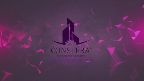 Constéra Realty Private Limited project photo 2 in Thaltej, Ahmedabad