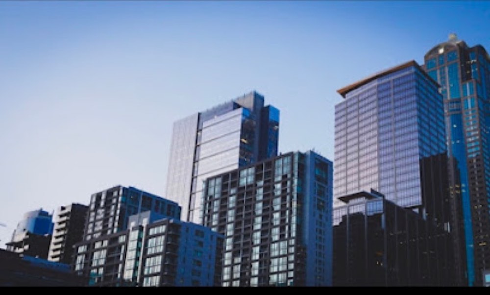 Darshana Real Estate in Naranpura, Ahmedabad