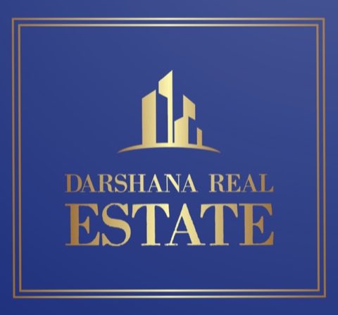 Darshana Real Estate project photo 2 in Naranpura, Ahmedabad