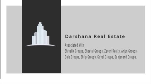 Darshana Real Estate project photo 3 in Naranpura, Ahmedabad