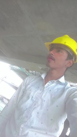 Darshanam Splendora III project photo 2 in Manjalpur, Vadodara