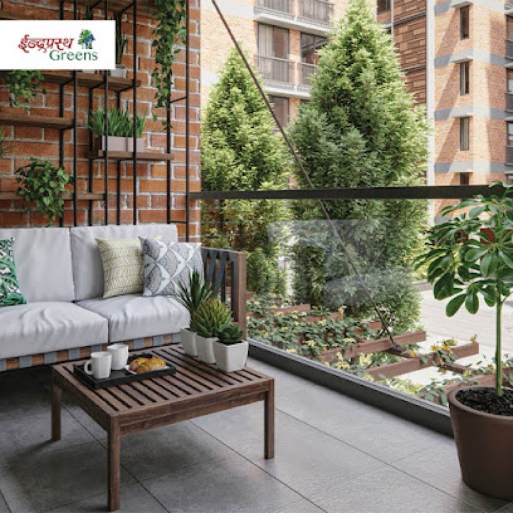 Deep Builders in Shree Society, Ahmedabad