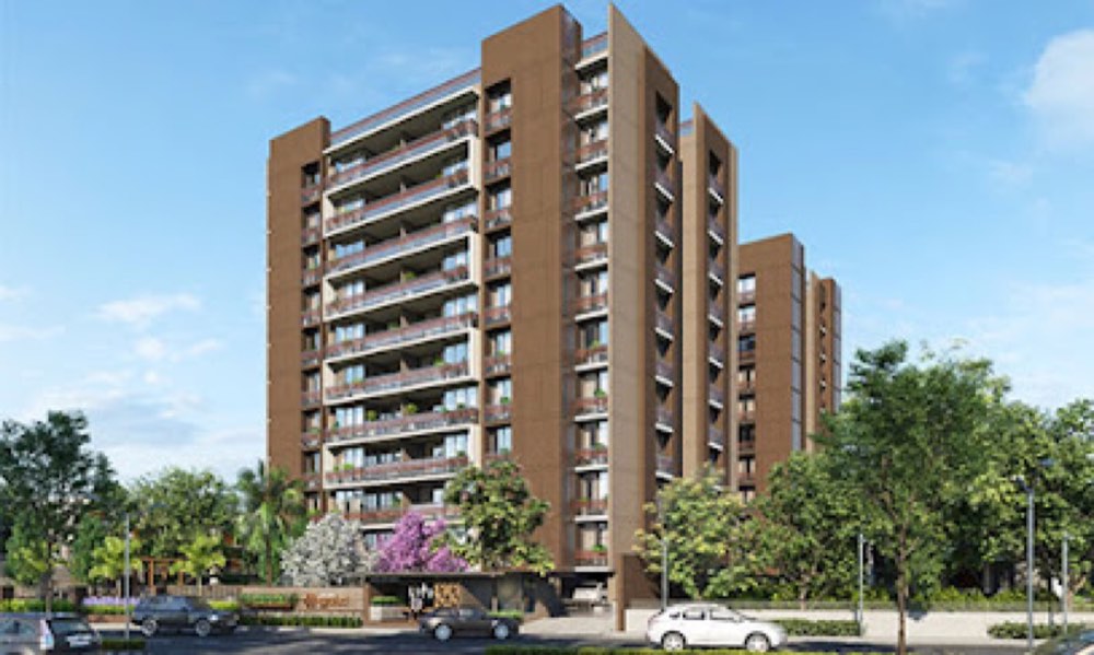 DEVASYA GOLD in Naroda, Ahmedabad