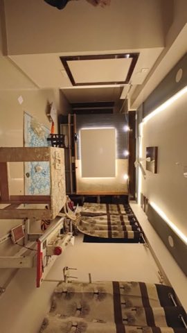 Devnandan Sankalp City (Phase 2 - 2026) Developed By Dev Aashish Group project photo 2 in Naroda, Ahmedabad