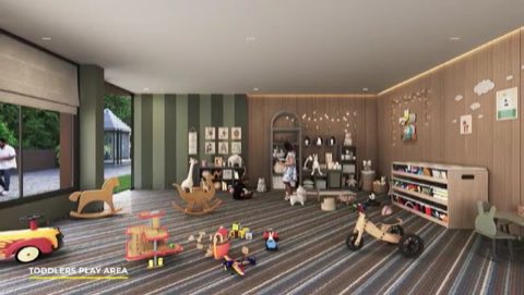 Dhaara Estate | Real Estate Consultant | Premium Residential & Commercial Property project photo 2 in Jagatpur, Ahmedabad