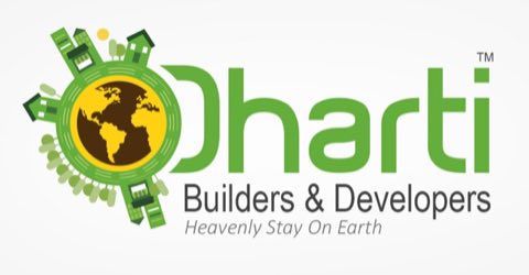 Dharti Builders And Developers project photo 3 in Jodhpur, Ahmedabad