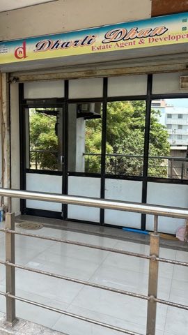 Dharti Dhan Real Estate Broker and Property Consultant project photo 3 in Althan, Surat