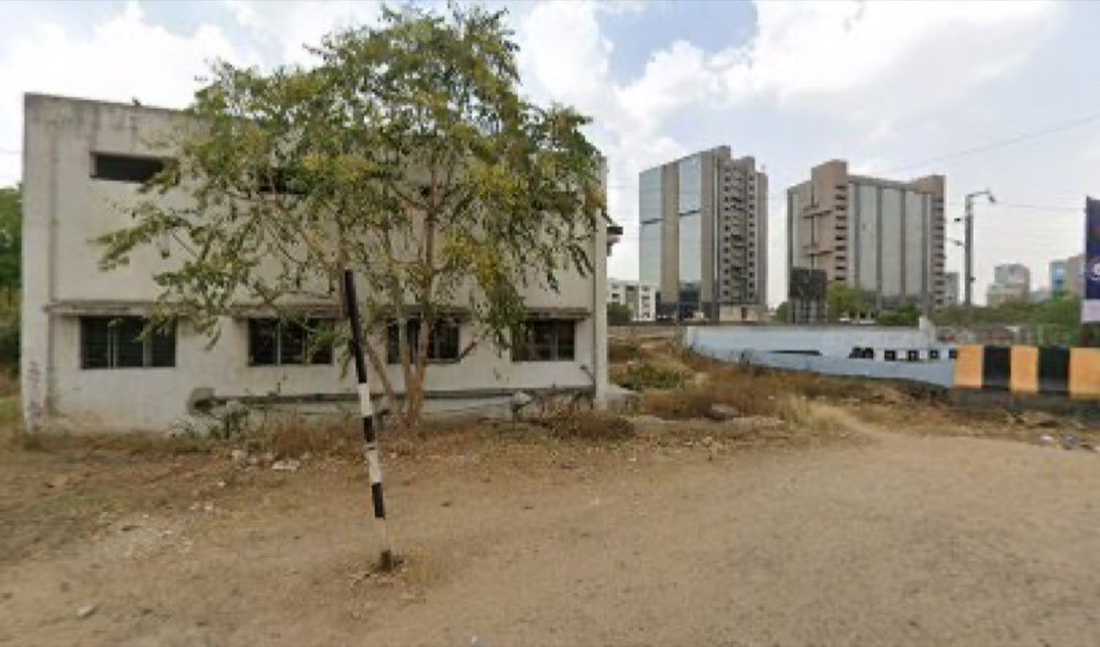 Dholera AVN Developer in Makarba, Ahmedabad
