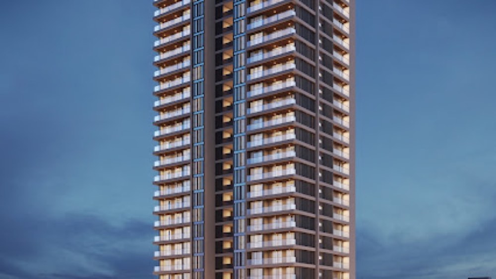 Dhyaana Realty Advisory in Prahlad Nagar, Ahmedabad