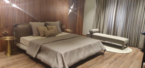 Dhyaana Realty Advisory project photo 3 in Prahlad Nagar, Ahmedabad