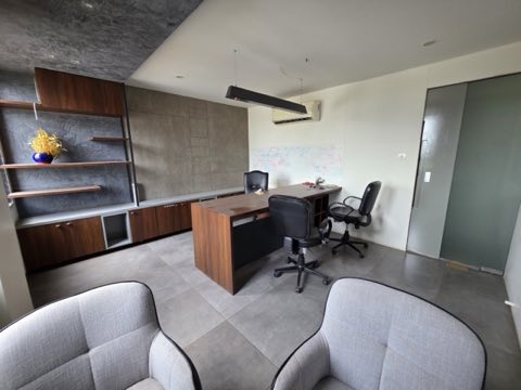 Divine Properties project photo 1 in Manjalpur, Vadodara