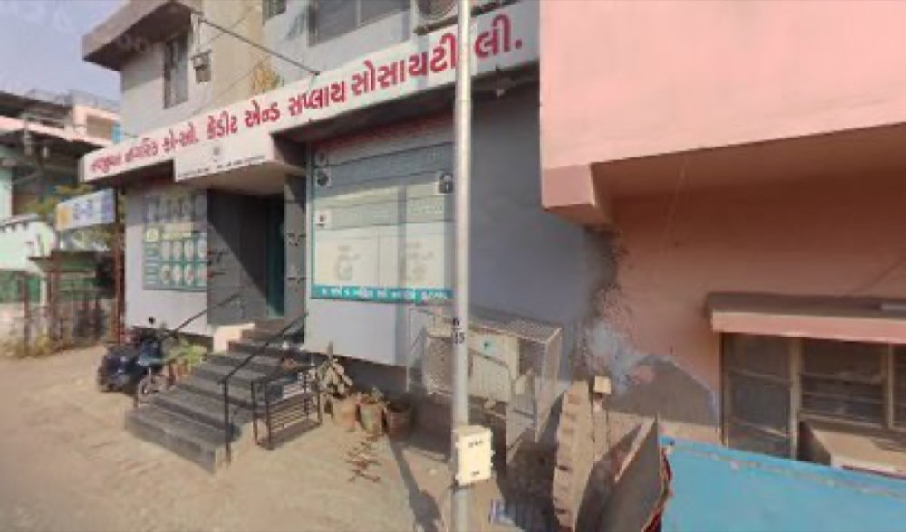 DP Property's Real Estate Management - Best Property Dealer In Ahmedabad, Best Real Estate Agent In Ahmedabad in Vastrapur, Ahmedabad