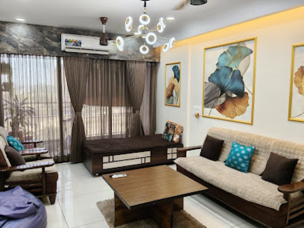 Dream Properties in Chandkheda, Ahmedabad