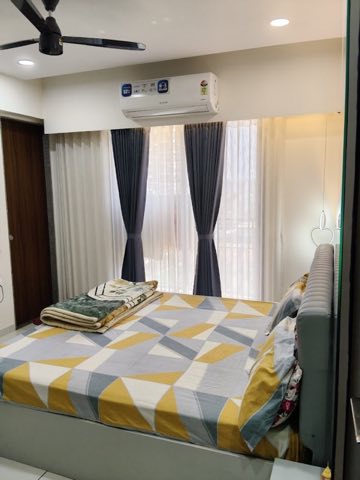 Dream Properties project photo 3 in Chandkheda, Ahmedabad