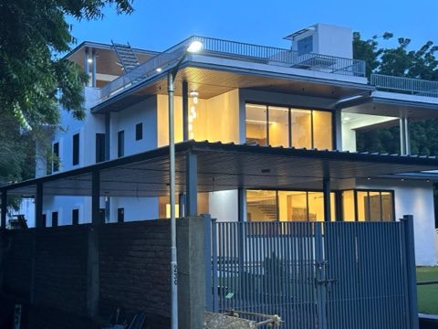 Dream Space LLP project photo 3 in Sola, Ahmedabad