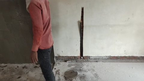 DVD DEVELOPERS project photo 2 in Naroda, Ahmedabad