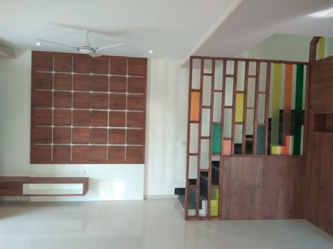 DVD DEVELOPERS project photo 3 in Naroda, Ahmedabad