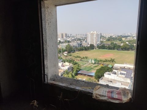 Elite Enclave project photo 1 in Rander, Surat