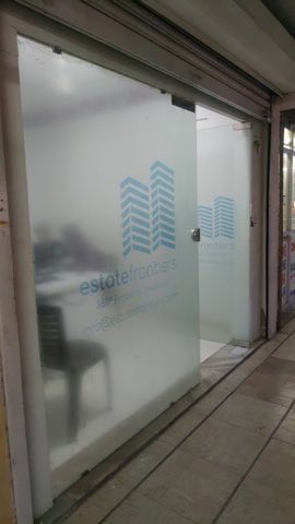 estatefrontiers project photo 2 in Gota, Ahmedabad