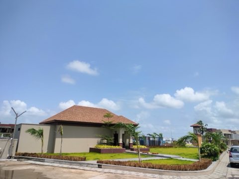 Evolve by Samarthya project photo 3 in Samrthya florencia, Surat