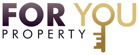FOR YOU PROPERTY project photo 3 in Subhanpura, Vadodara