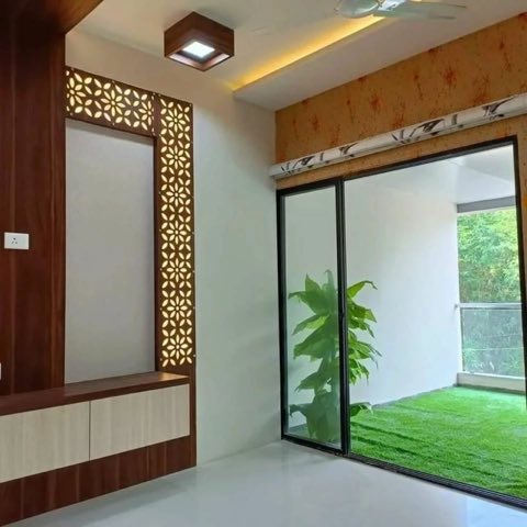 G Platinum project photo 3 in Vasna Bhayli, Vadodara
