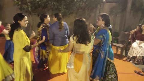 Gala Aria project photo 2 in South Bopal, Ahmedabad