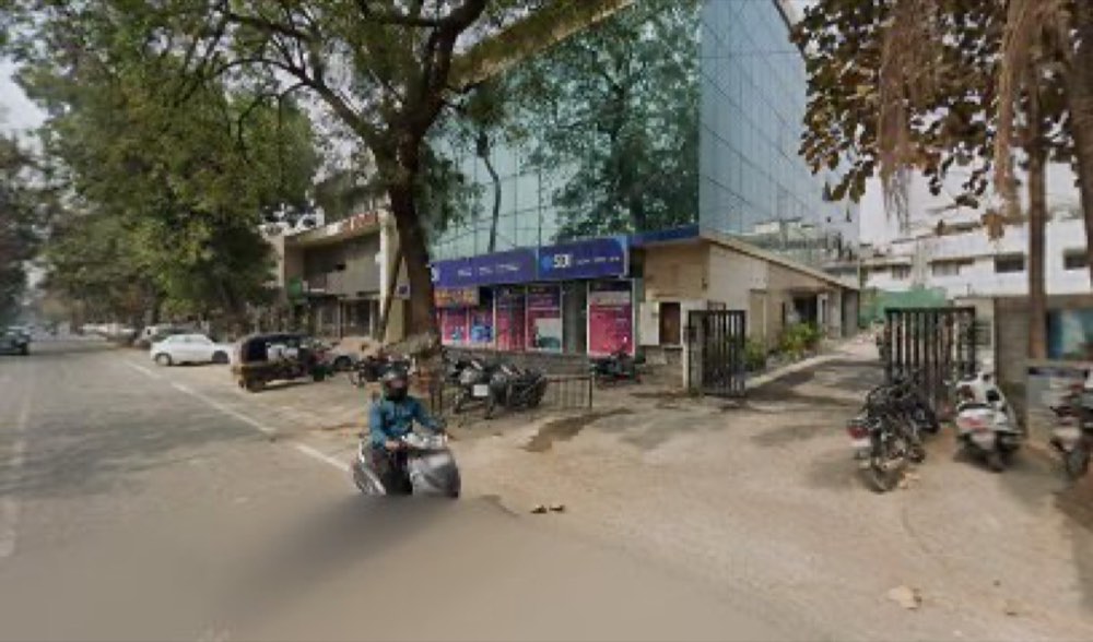 Gokul Developers in Athwa, Surat