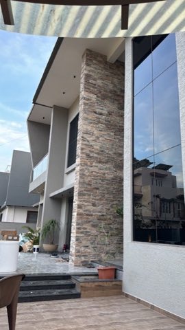 Gokuldham Society project photo 3 in Ghodasar, Ahmedabad