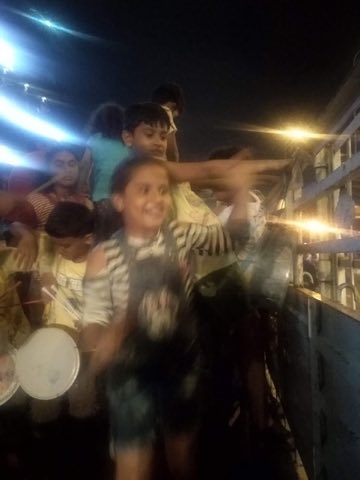 Golden Point nana varacha project photo 2 in Nana Varachha, Surat