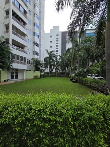 GotBull Realty project photo 3 in Manjalpur, Vadodara