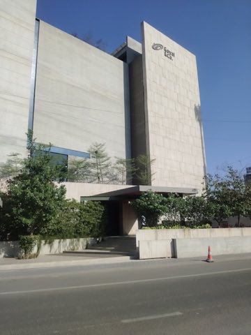 Goyal & Co - Property Developers project photo 2 in Sarkhej, Ahmedabad