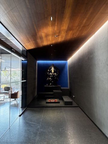 Goyal & Co - Property Developers project photo 3 in Sarkhej, Ahmedabad